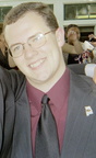 Mrwhite