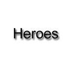 Heroes