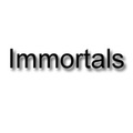 immortals