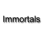 Immortals