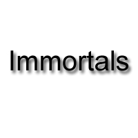 immortals.jpg