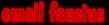 fausem.jpg (2130 bytes)