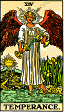 psytarot.jpg (15687 bytes)